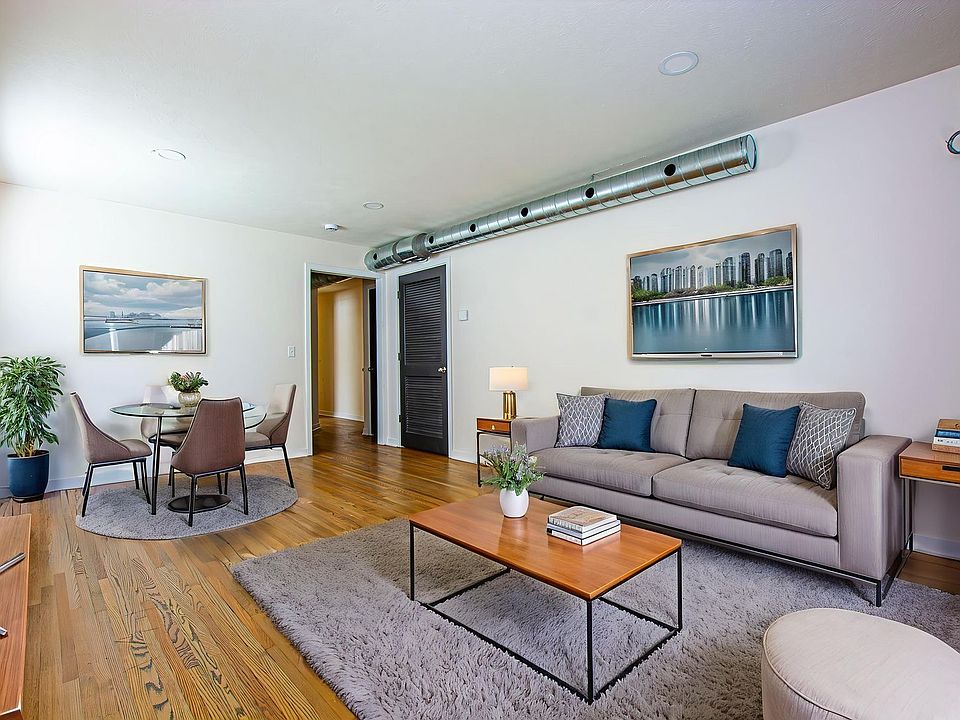 1st image of 116-118 N 32nd Ave #2