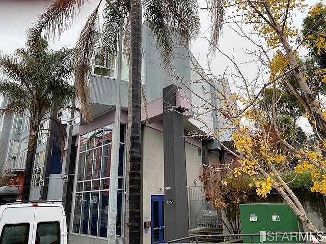 1st image of 1695 18th St Suite 409