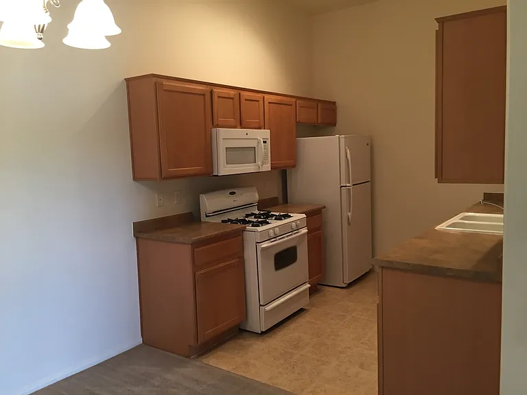 8805 Jeffreys St #2026 — Photo 5