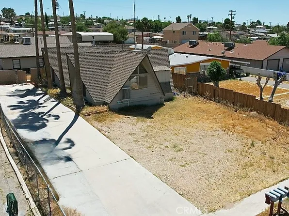 25567 W Main St, Barstow, CA 92311