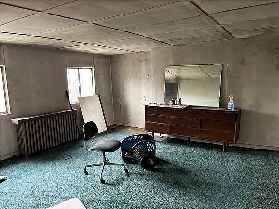 2nd image of 3 Prospect St