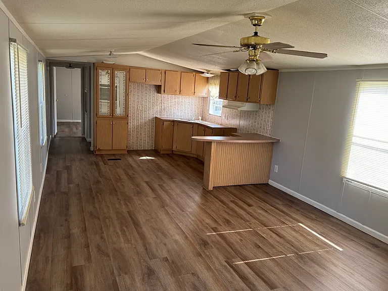 364 Pleasant Grove Church Rd — Photo 2