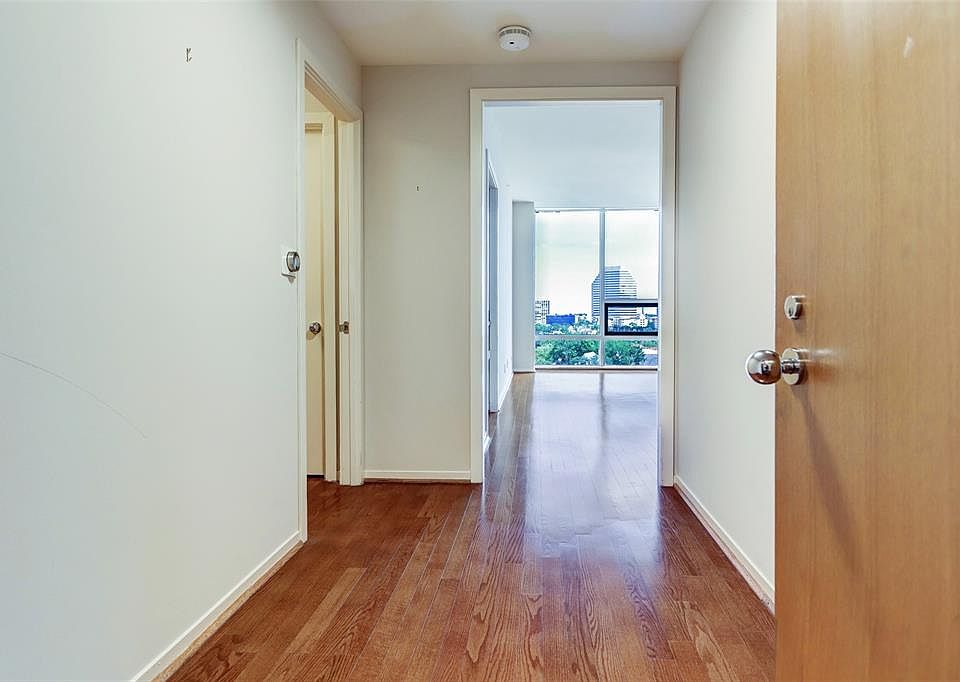 1st image of 5100 San Felipe St Unit 88E