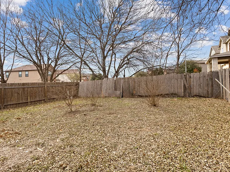 9711 Arcade Rdg — Photo 24
