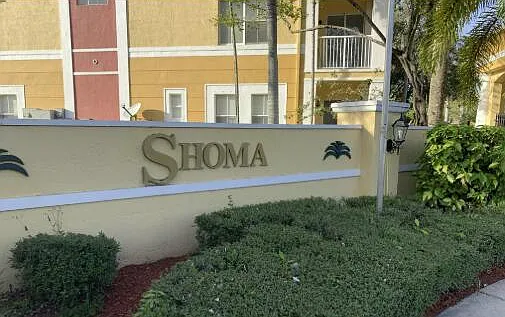 2511 Shoma Dr — Photo 1
