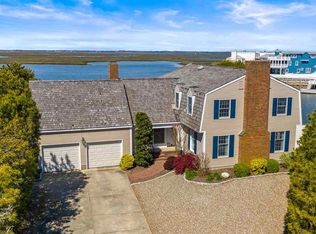4816 4th Ave, Avalon, NJ 08202