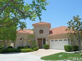 21349 Mazatlan, Mission Viejo, CA 92692