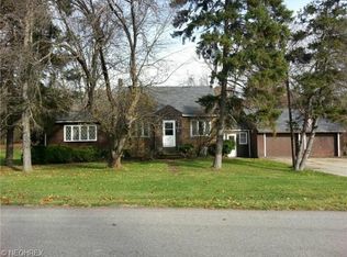 135 Harper Rd, Streetsboro, OH 44241