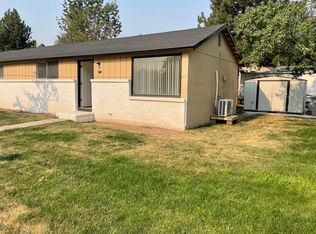 1817 S Annett St, Boise, ID 83705