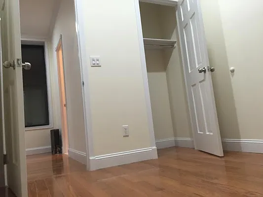 Rented by D J Real Estate LLC | media 18