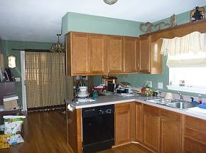 2nd image of 8545 Black Walnut Ct