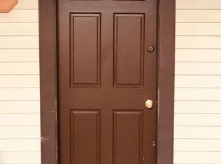 7308 Cannock Rd, Houston, TX 77074