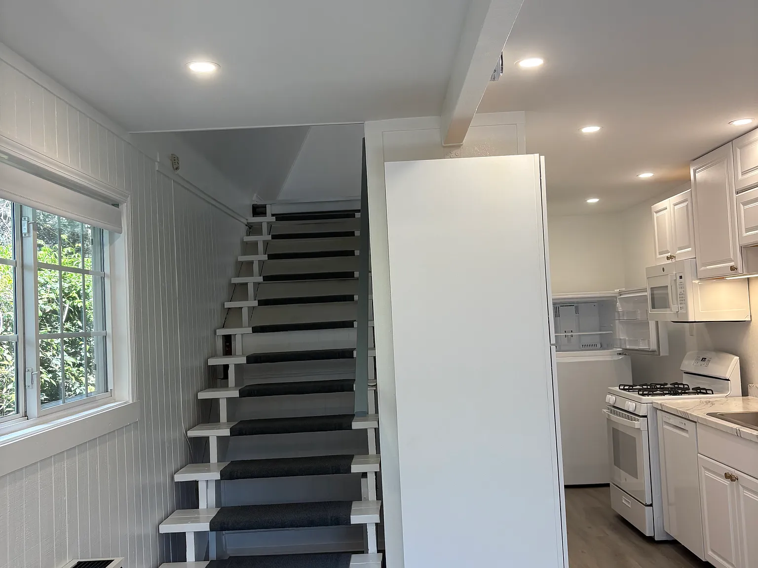 Live Oak Ridge Rd, Nipomo — Photo 4