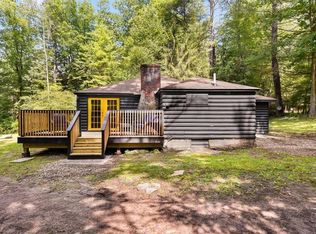 7264 State Route 97, Narrowsburg, NY 12764