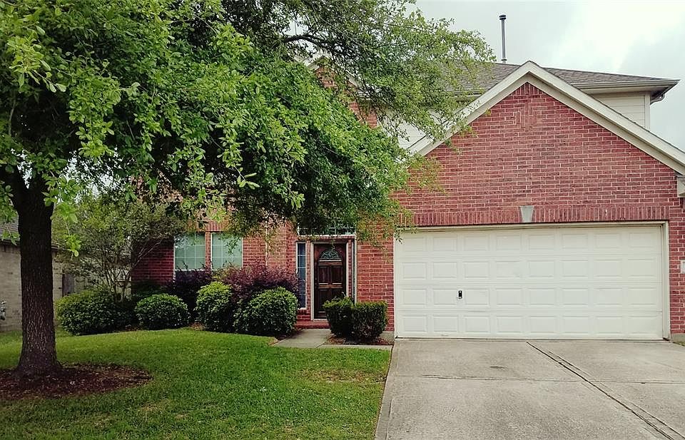 1st image of 1138 Chase Park Dr