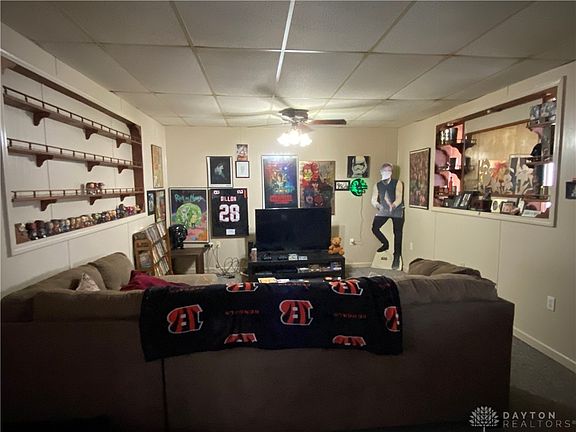 3rd image of 432 Wilson Ave