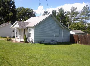 4110 Vira Rd, Stow, OH 44224