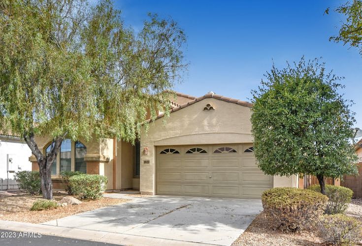1st image of 18222 E La Posada Ct