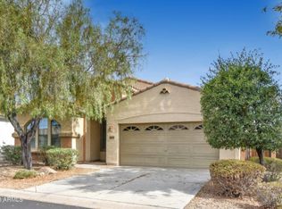 18222 E La Posada Ct, Gold Canyon, AZ 85118