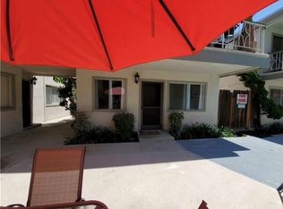 3510 Elm Ave UNIT 7, Long Beach, CA 90807