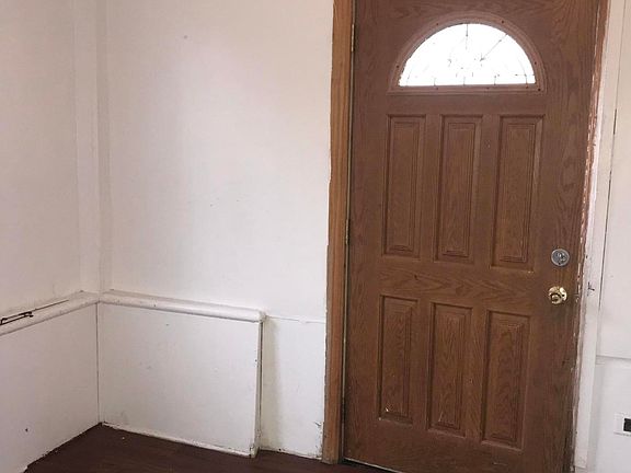 5th image of 949 Lavette Ave
