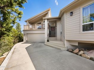 1966 Lower Crestview Dr UNIT 1, Prescott, AZ 86305