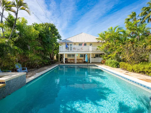 1626 Sirugo Ave, Key West, FL 33040