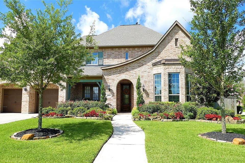 1st image of 20623 Newstone Dr