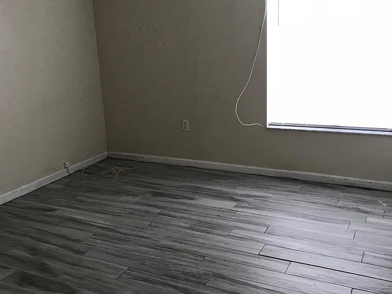 8606 Champlain Ct #98 — Photo 21