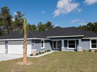 4255 SW 108th Ln, Ocala, FL 34476