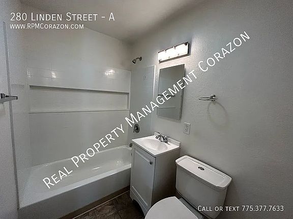 3rd image of 280 Linden St APT A