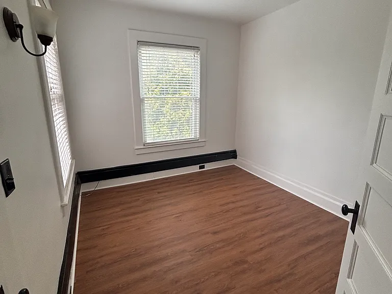 510 Bird Ave #3 — Photo 8