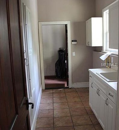 3rd image of 1154 Adair Park Pl