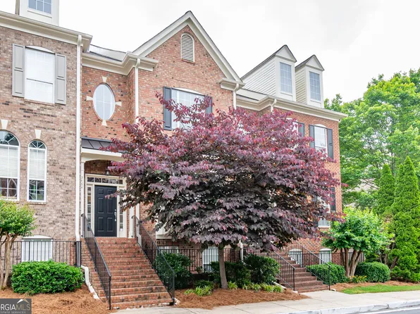 3464 Henderson Reserve, Chamblee, GA 30341