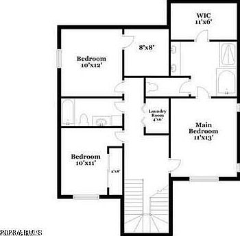 5th image of this home