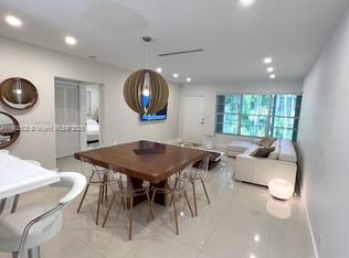 1125 99th St #12, Bay Harbor Islands, FL 33154