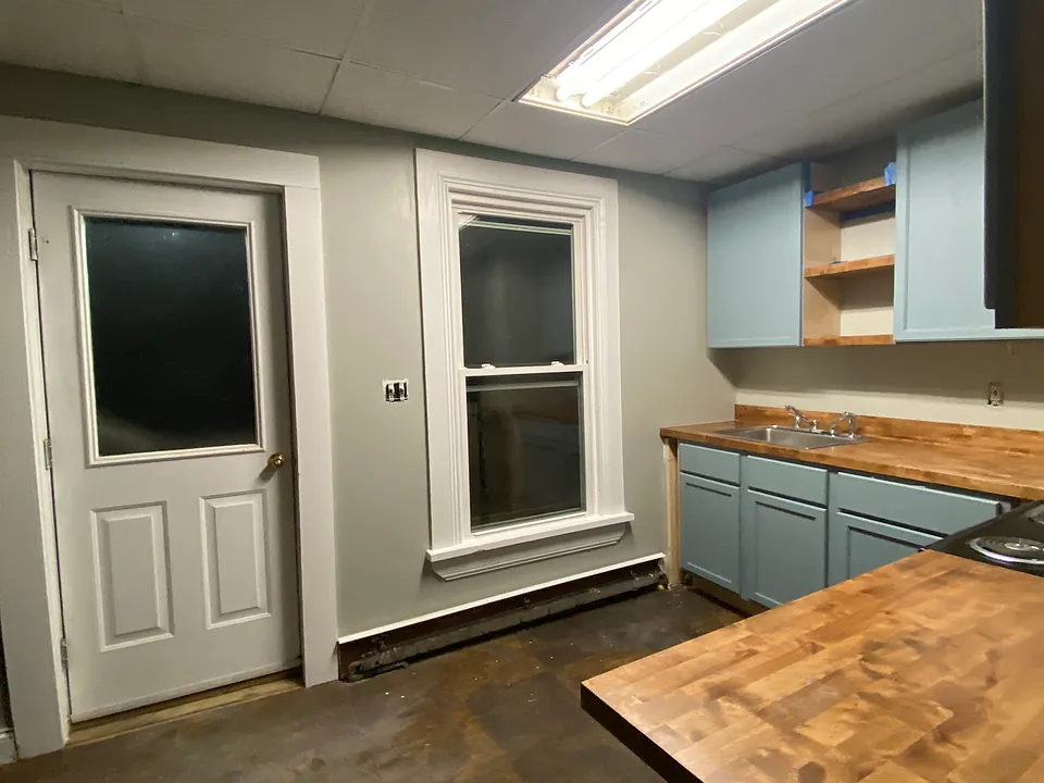 55 Davis St #7