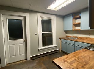 55 Davis St #7, Old Town, ME 04468