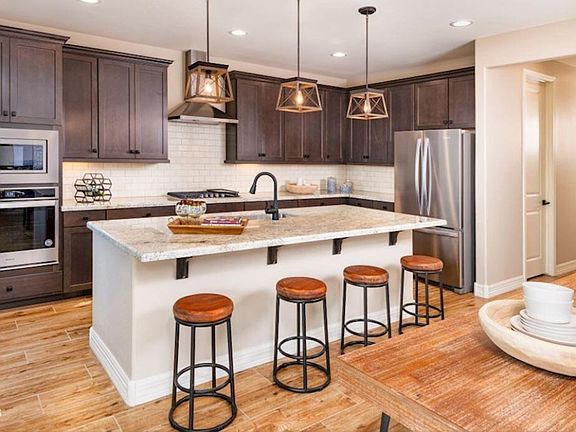 2nd image of 25560 S 224TH Place