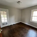3614 Lynnfield Rd — Photo 3