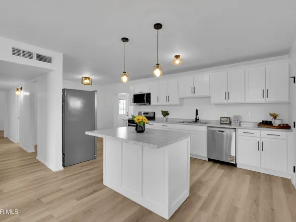 8505 Mount Tibet Dr, El Paso, TX 79904