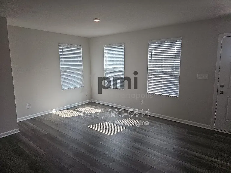 1854 Cascades Dr — Photo 18