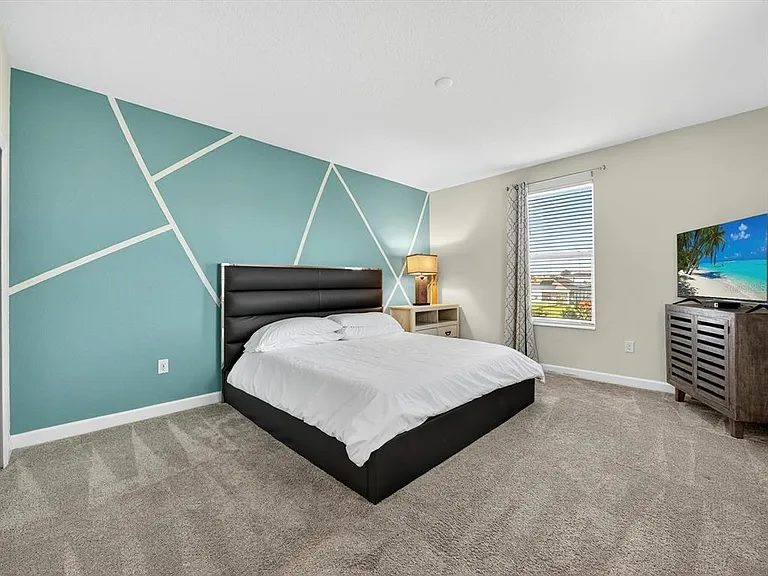 620 Sticks St — Photo 18