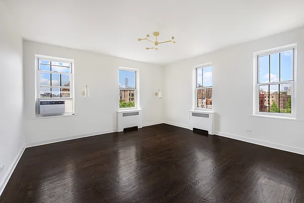 Sold by Brown Harris Stevens | media 18