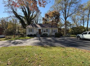 1036 Oakmont Cir, Lynchburg, VA 24502