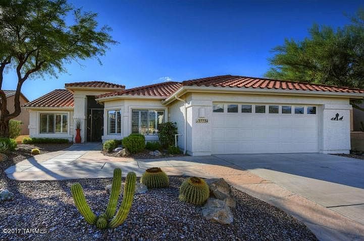 1st image of 37734 S Boulder Wind Dr