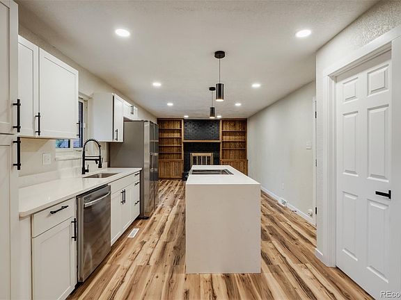 5th image of 2123 S Olathe Street
