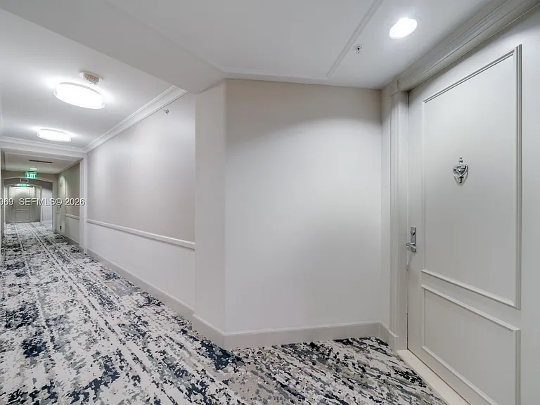 888 Brickell Key Dr #2610 — Photo 39