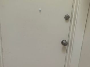 500-02 Fairbanks Ave, Oakland, CA 94610