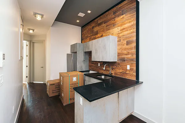 Rented by Nooklyn NYC LLC | media 42